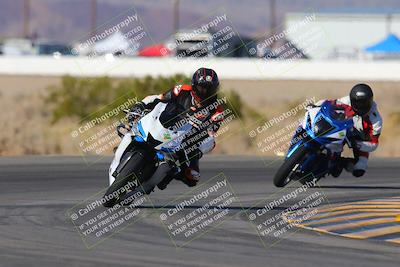 media/Nov-25-2023-TrackXperience (Sat) [[85467fd52f]]/Level 1/Session 2 (Turn 4)/